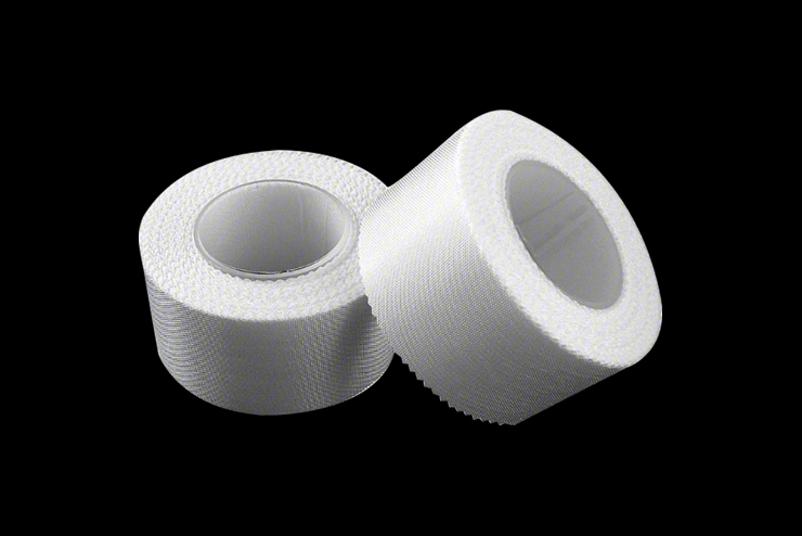 Silketape